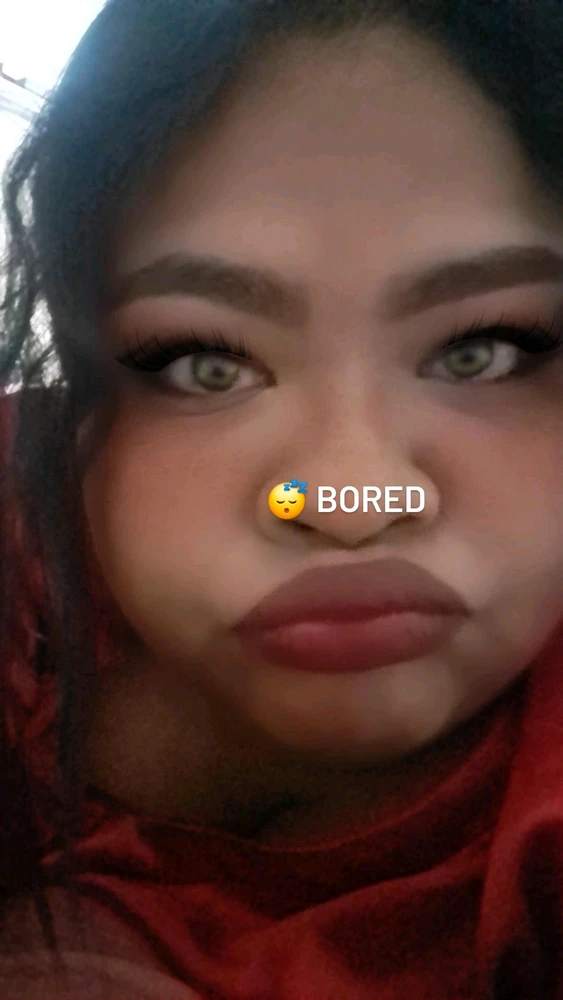 Image uploaded by Magen