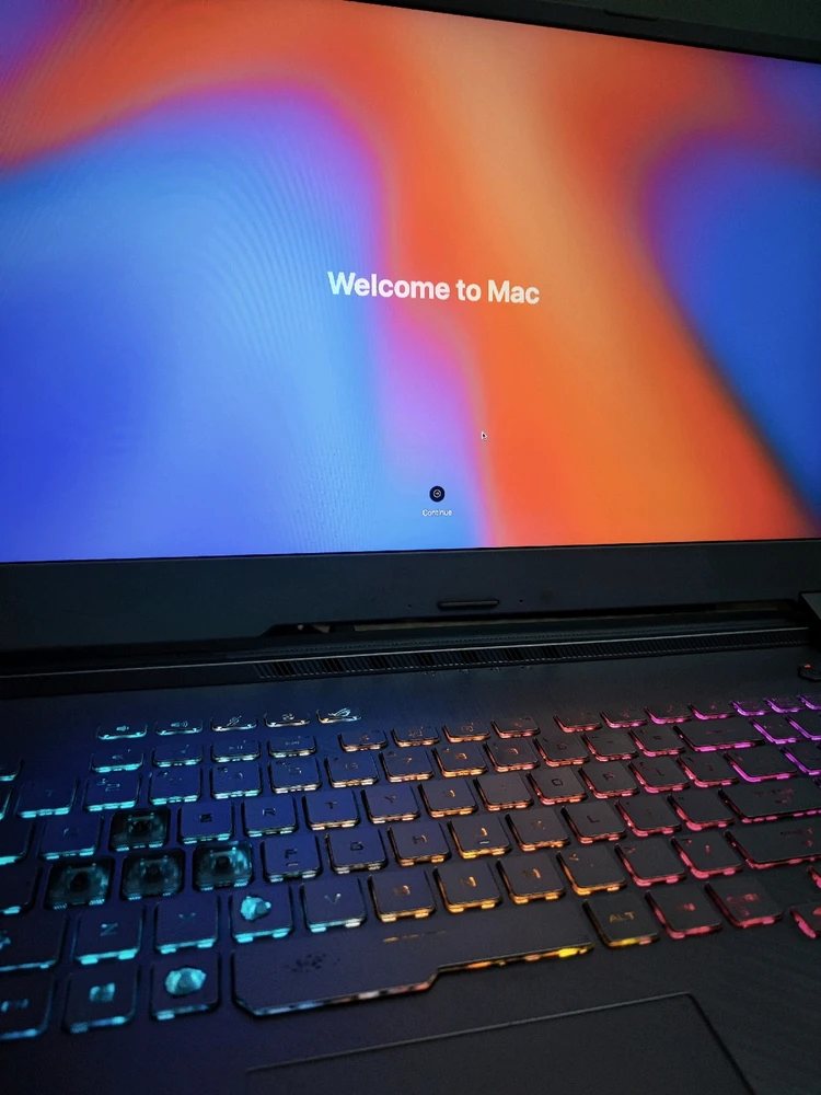 Image uploaded by Akshay Sagar