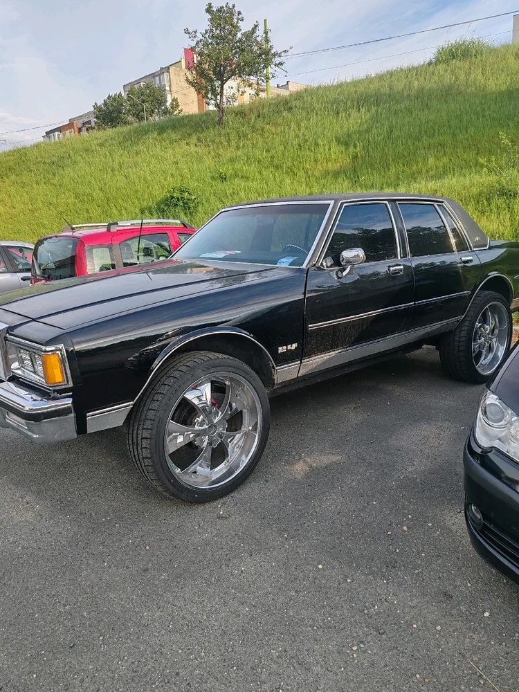 Imagine încărcată de Kens