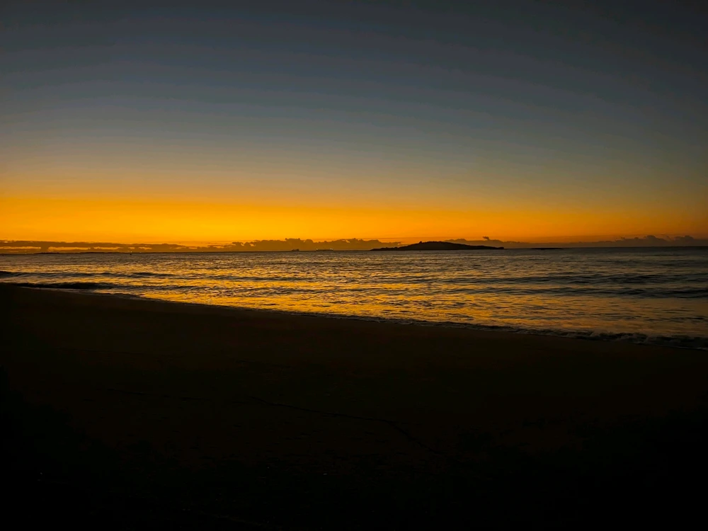 Imagem enviada por Andrei Paiva