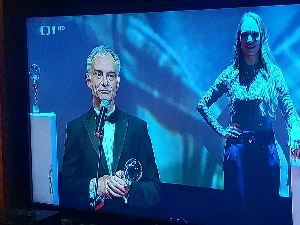 Obrázek nahrál Táňa