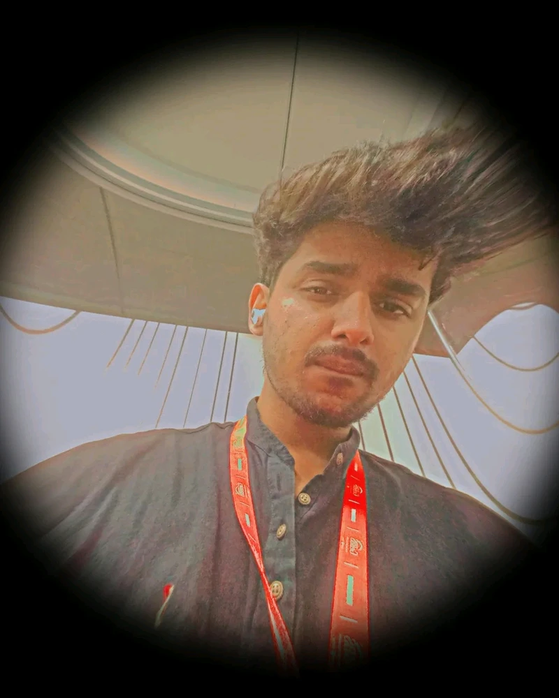 Image uploaded by KRISHNA