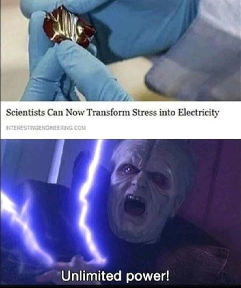 Bild hochgeladen von Riad