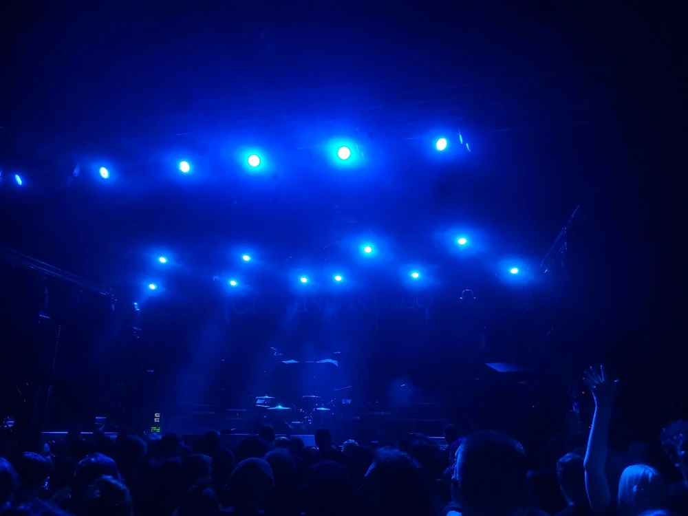 Zdjęcie dodane przez Martinez42