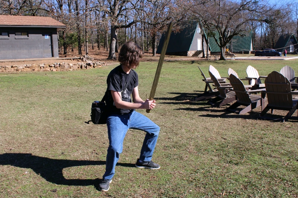 Image uploaded by Josh