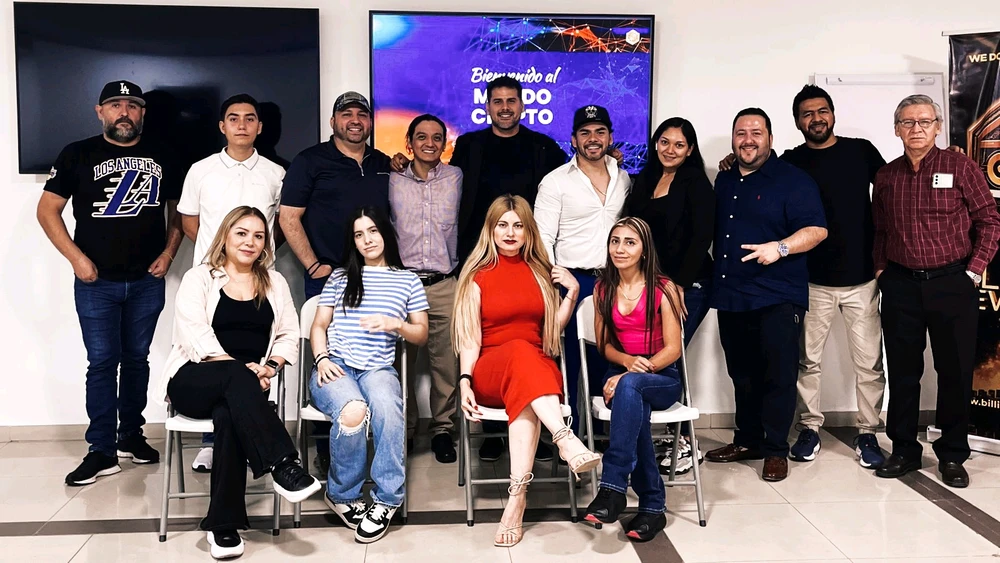 Imagen subida por Jorge