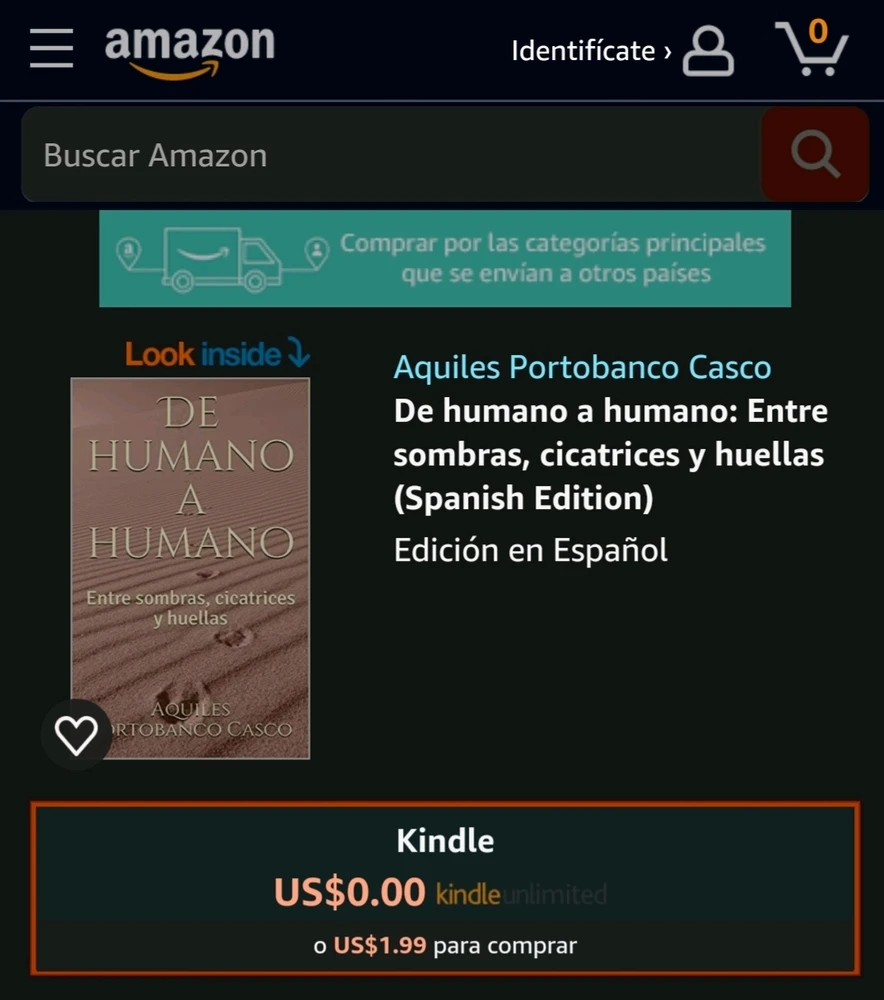 Imagen subida por Aquiles Portobanco