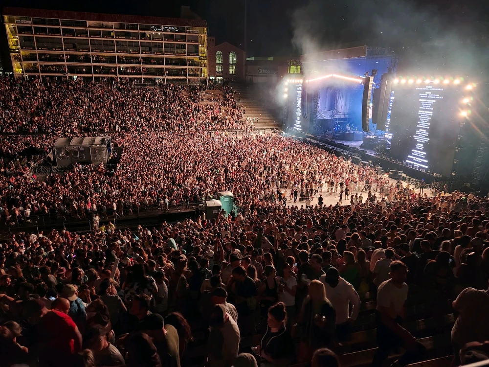 Gambar diunggah dening Trever