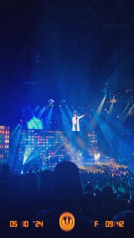 Gambar diunggah dening Evelyn