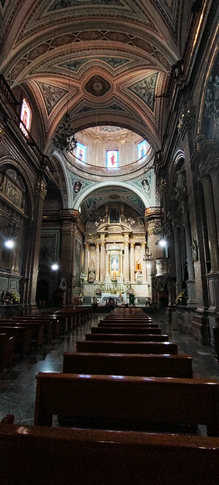 Imagen subida por Joel