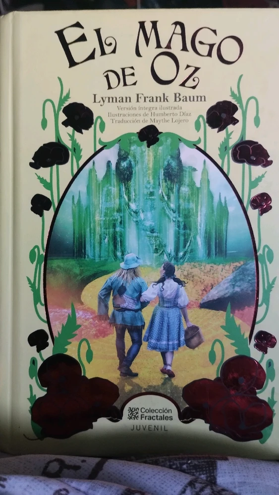 Imagen subida por vica