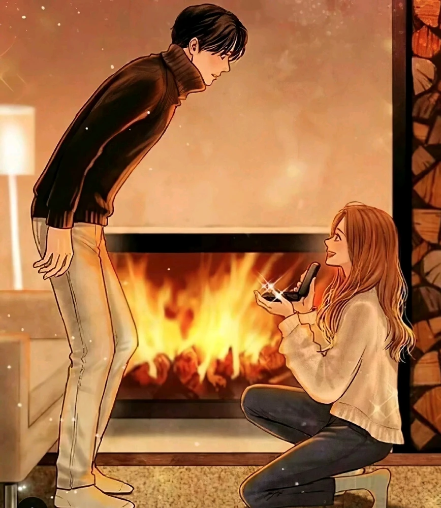 Image uploaded by Victoria