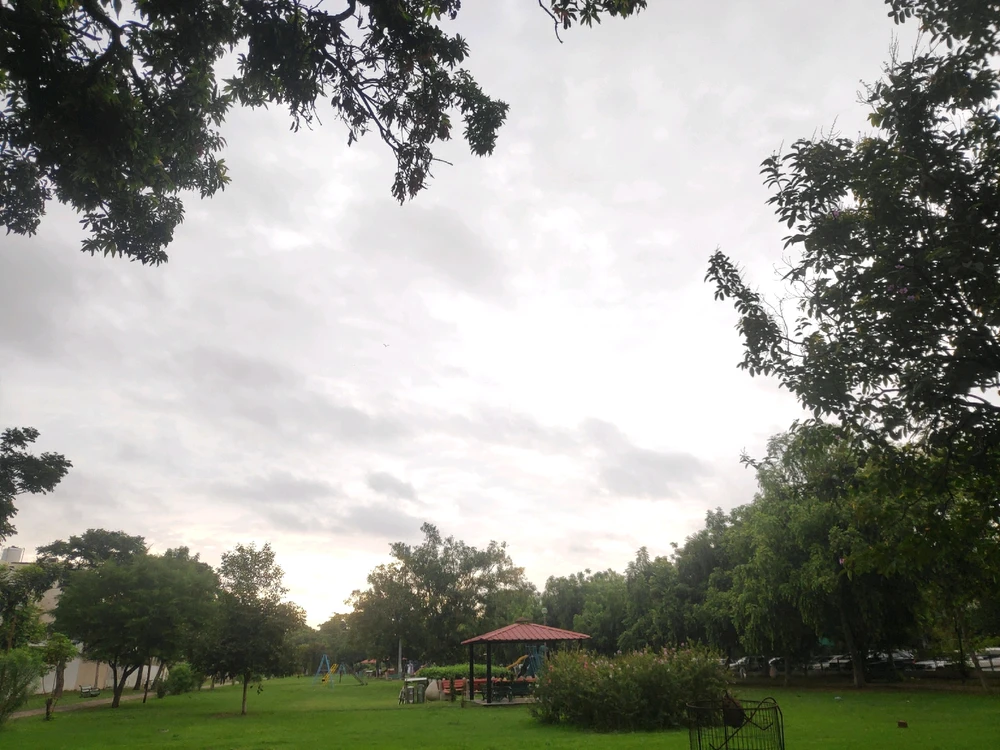 Image uploaded by Someone