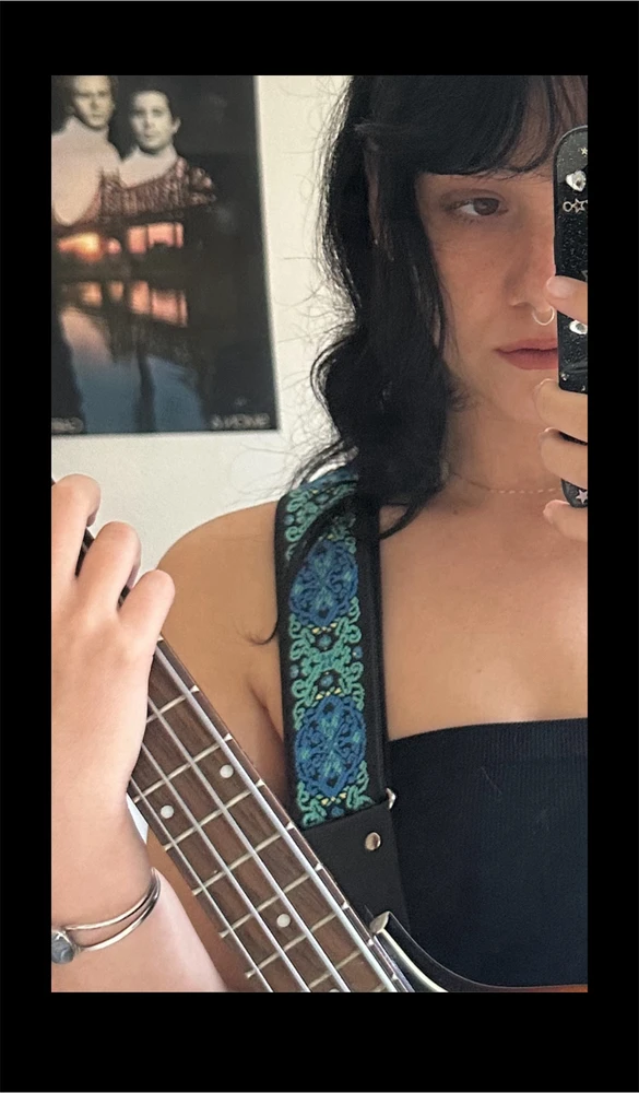 Image uploaded by Julia Marie