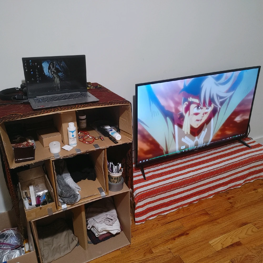 Image uploaded by Jonathan