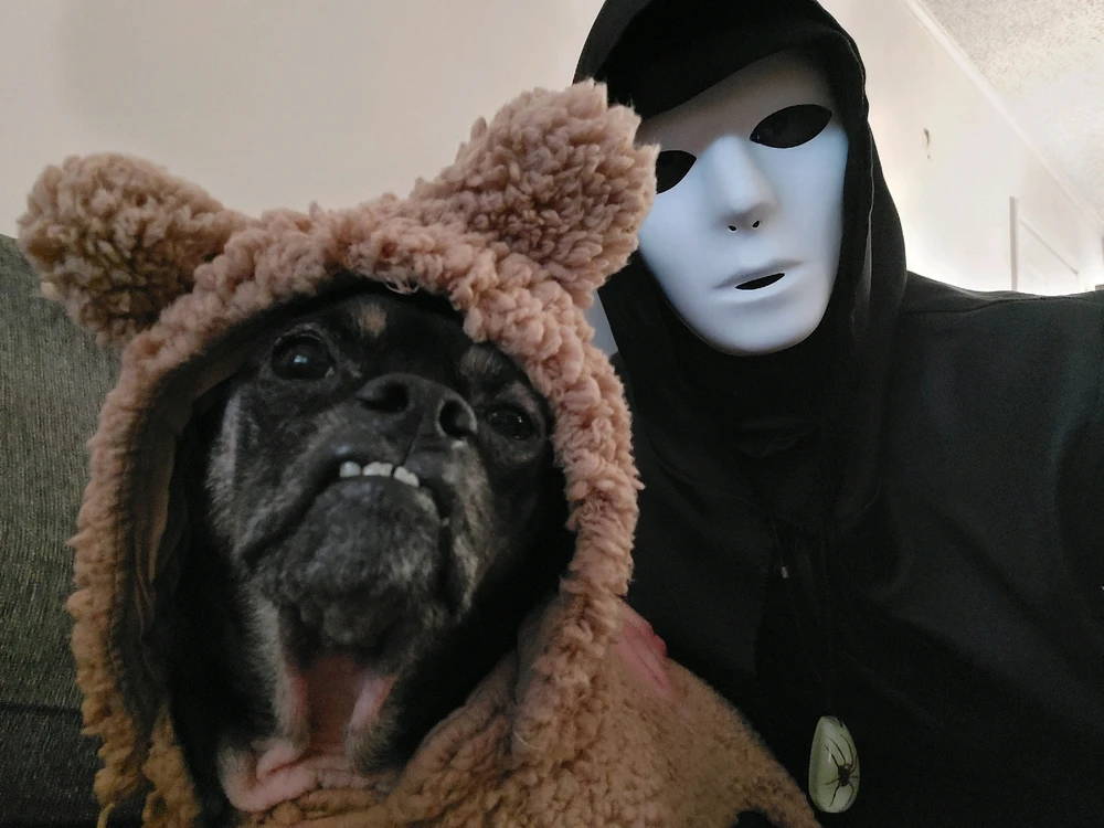 Image uploaded by Josh