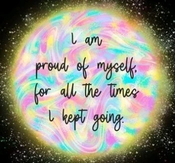 Gambar diunggah dening 🔆🥨🔅Koffy🔅🌰🔆