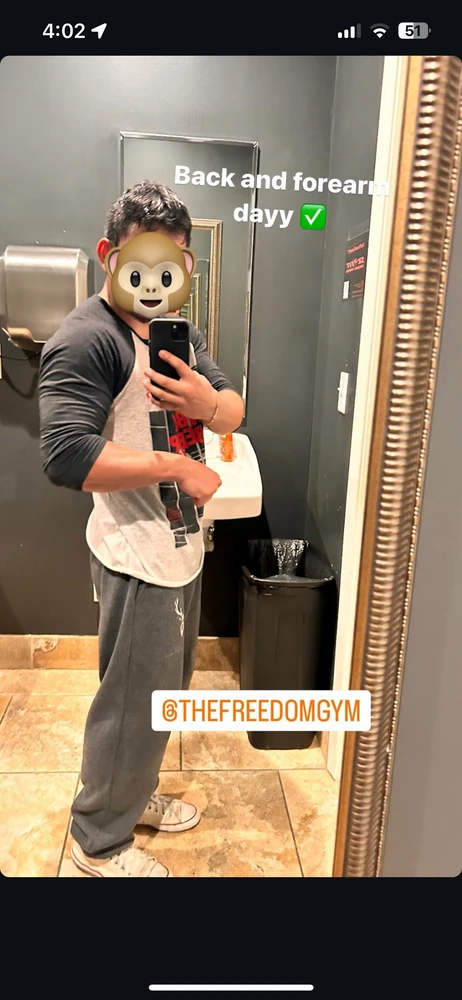 Adamがアップロードした画像