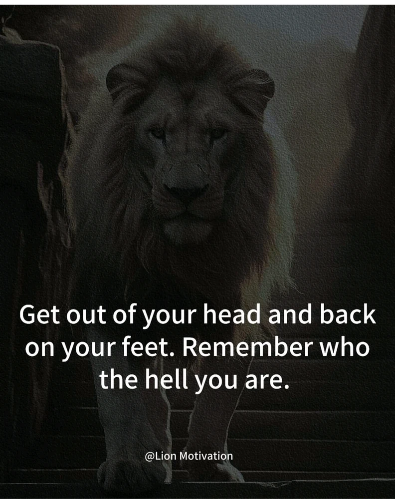 Image uploaded by Charles