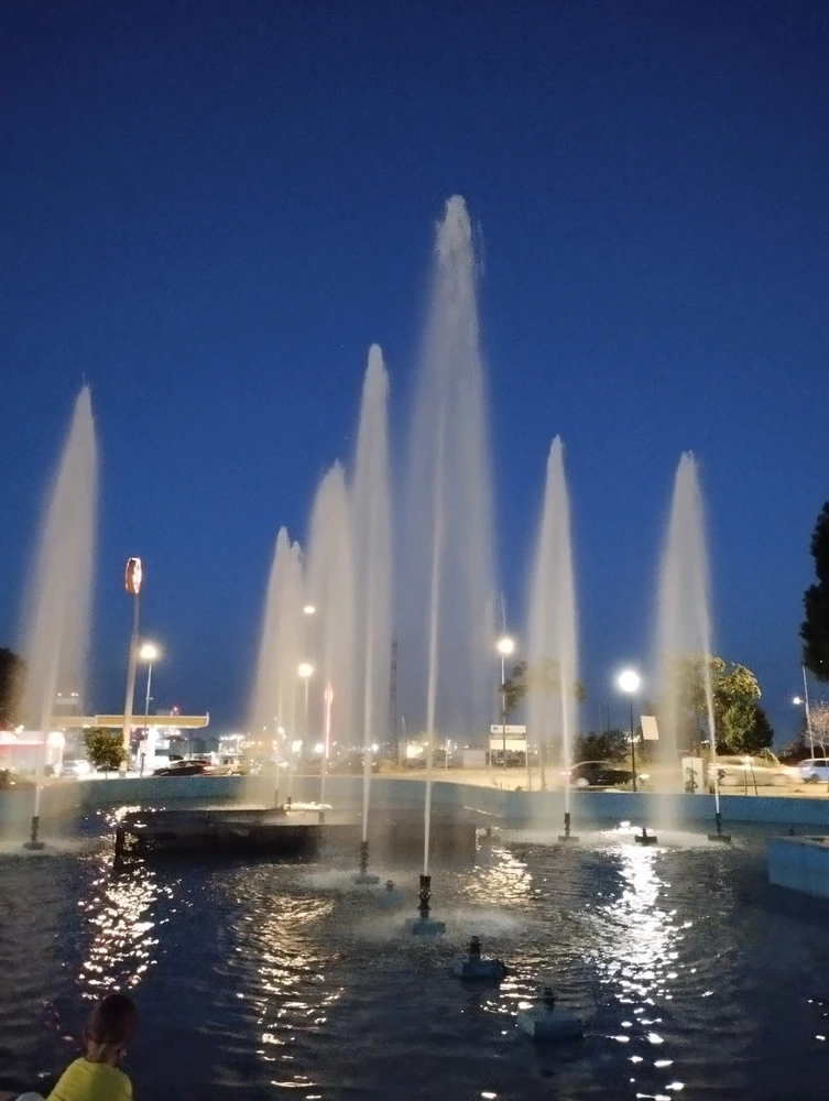 Imagine încărcată de Florentin