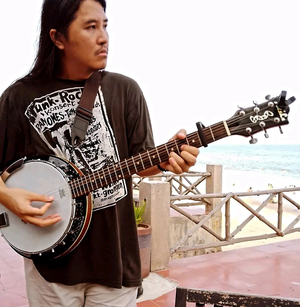 Image uploaded by Mikkel