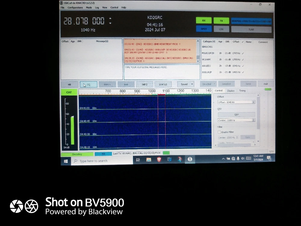 Image uploaded by Pj