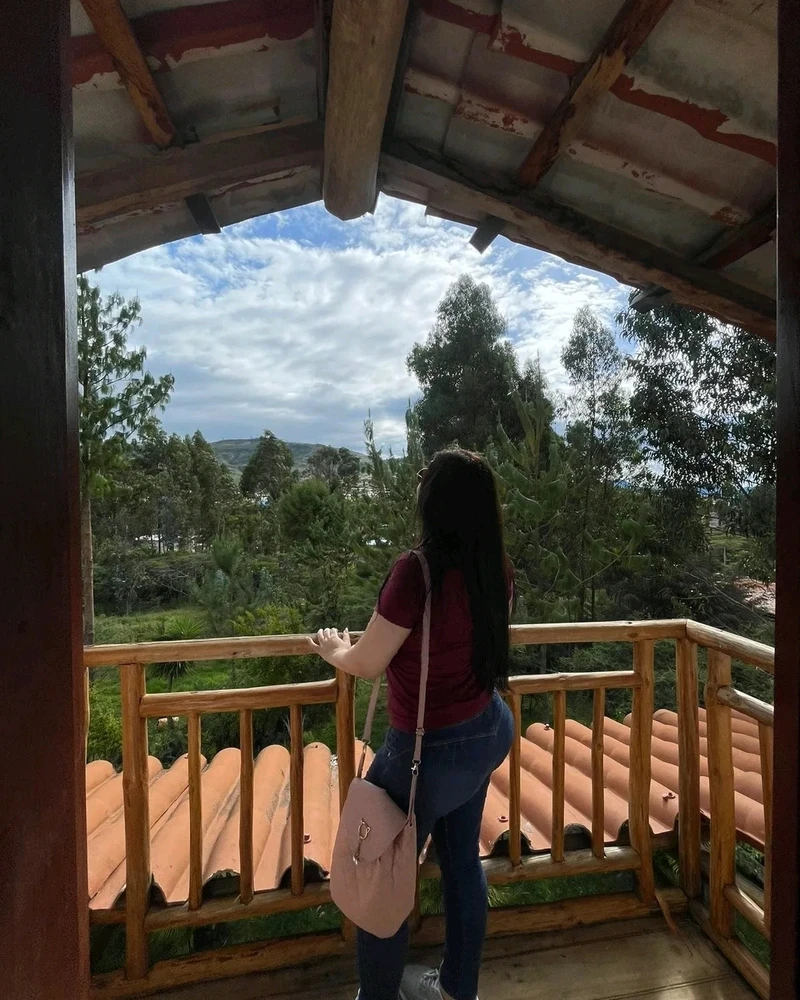 Image uploaded by Mily