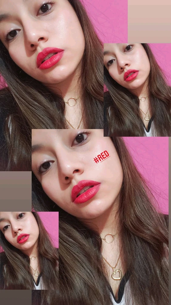 由Mily上传的图片