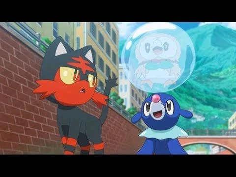 Imagen subida por Jorge