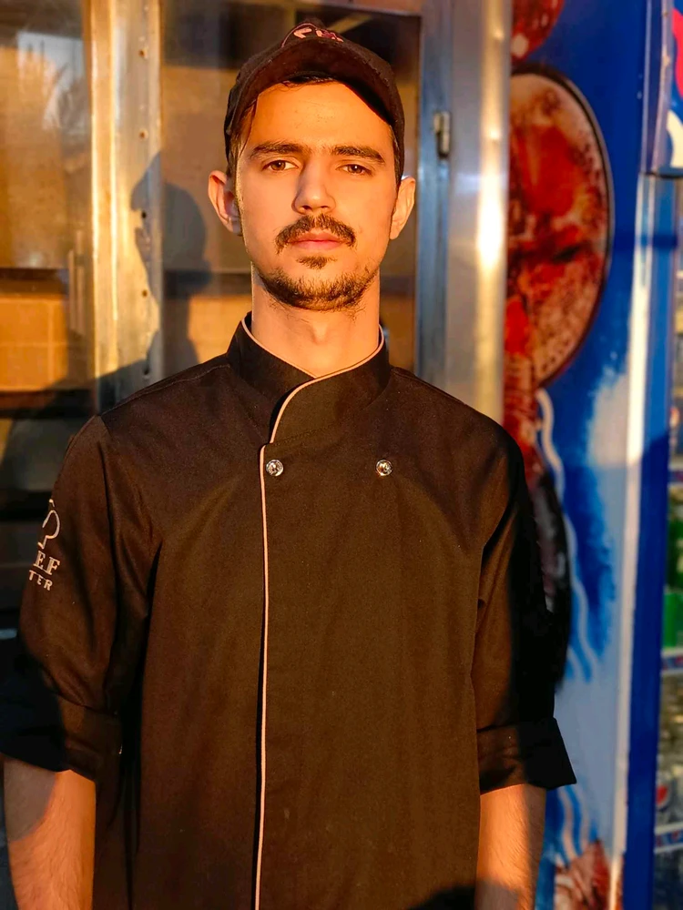 صورة رفعها ///ISSA///