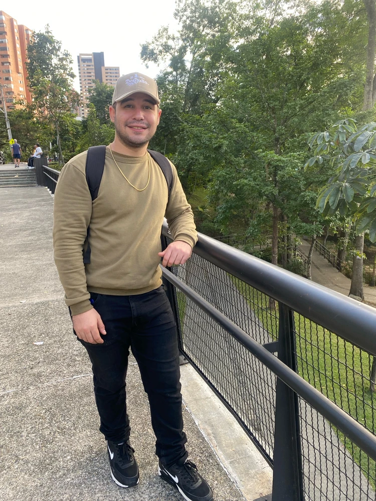 Image uploaded by Cristian