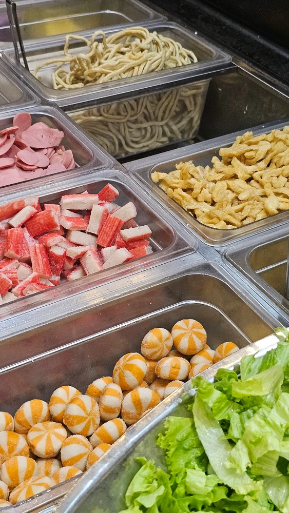 Leo님이 올린 사진