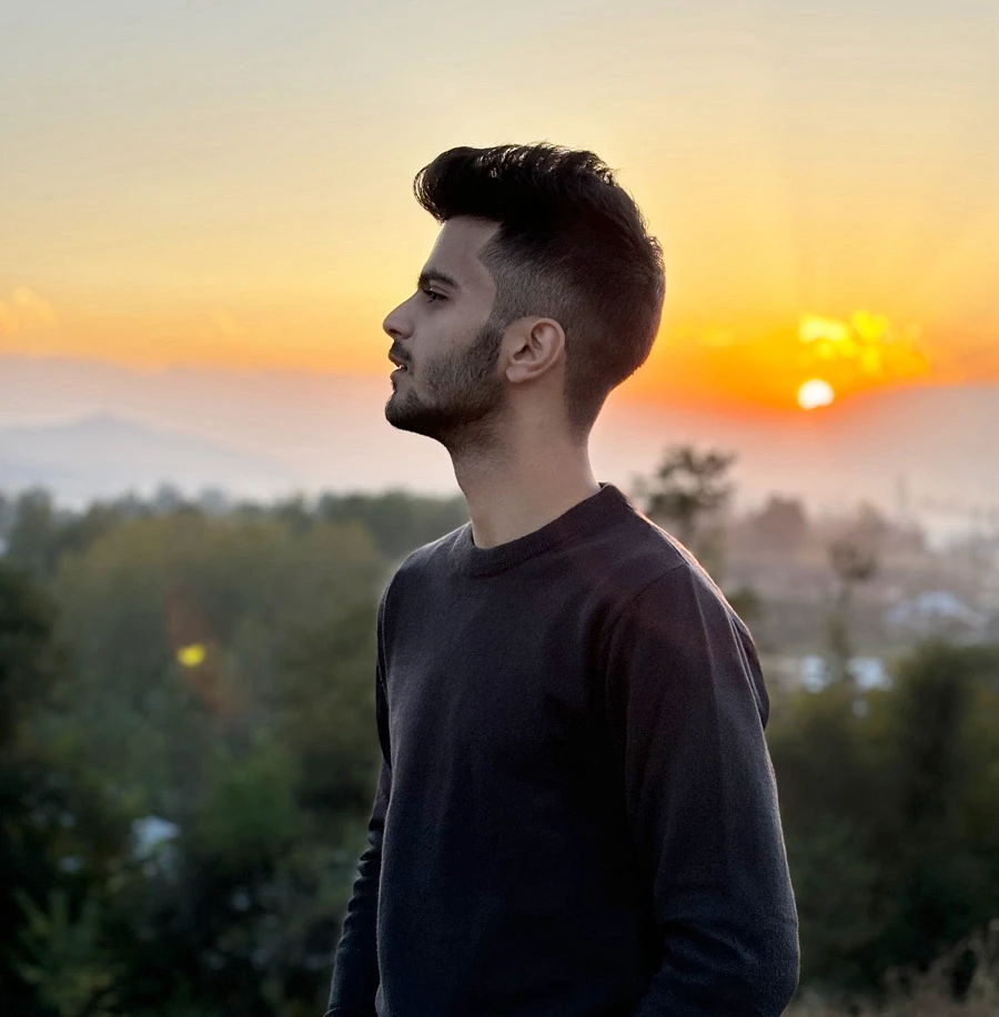 Image uploaded by Musahil Saleem