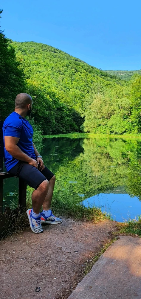 Sliku je postavio/la Marko