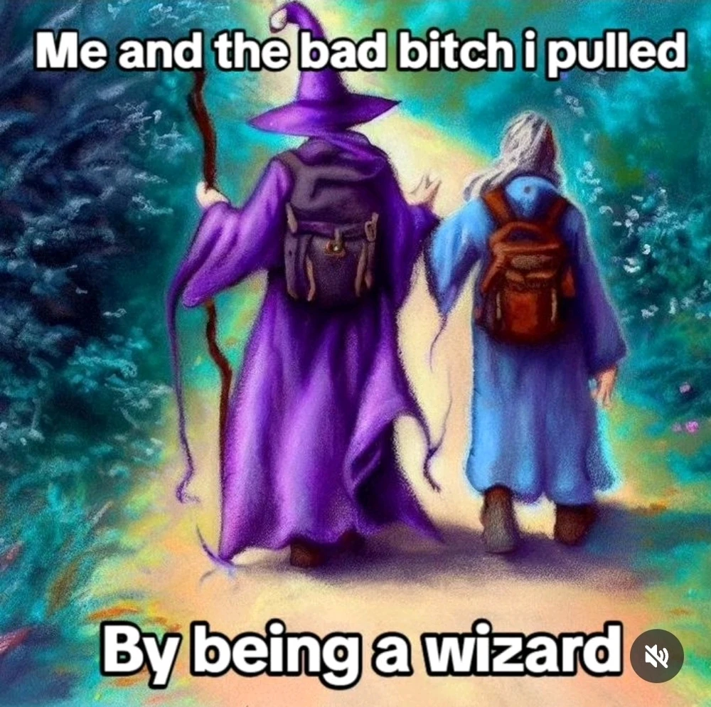 Image uploaded by April