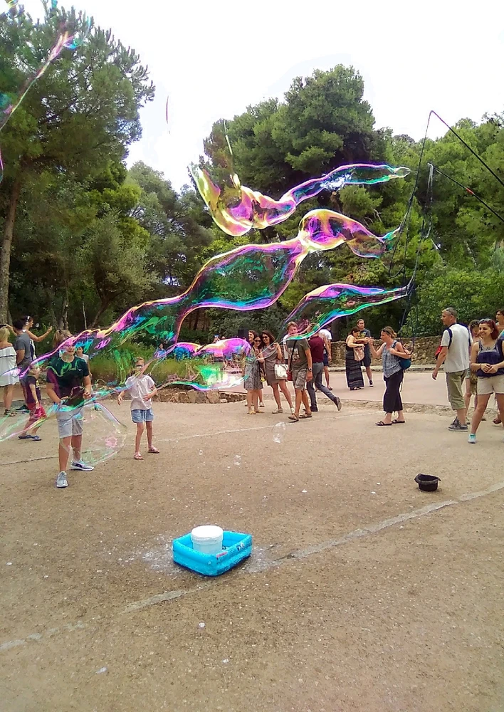 Immagine caricata da Silvano