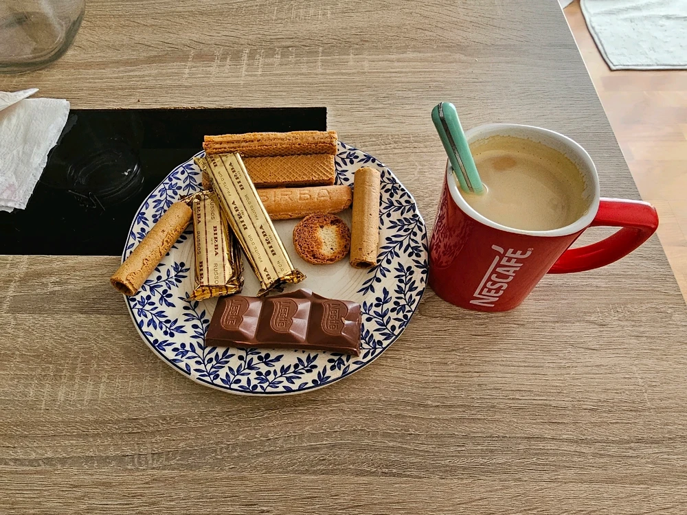 Image uploaded by Ewerton