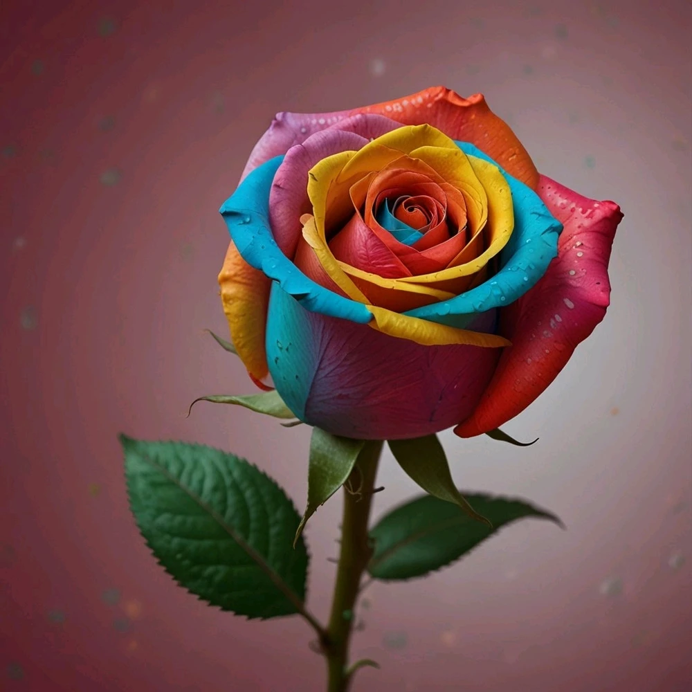 Bild hochgeladen von Lazy