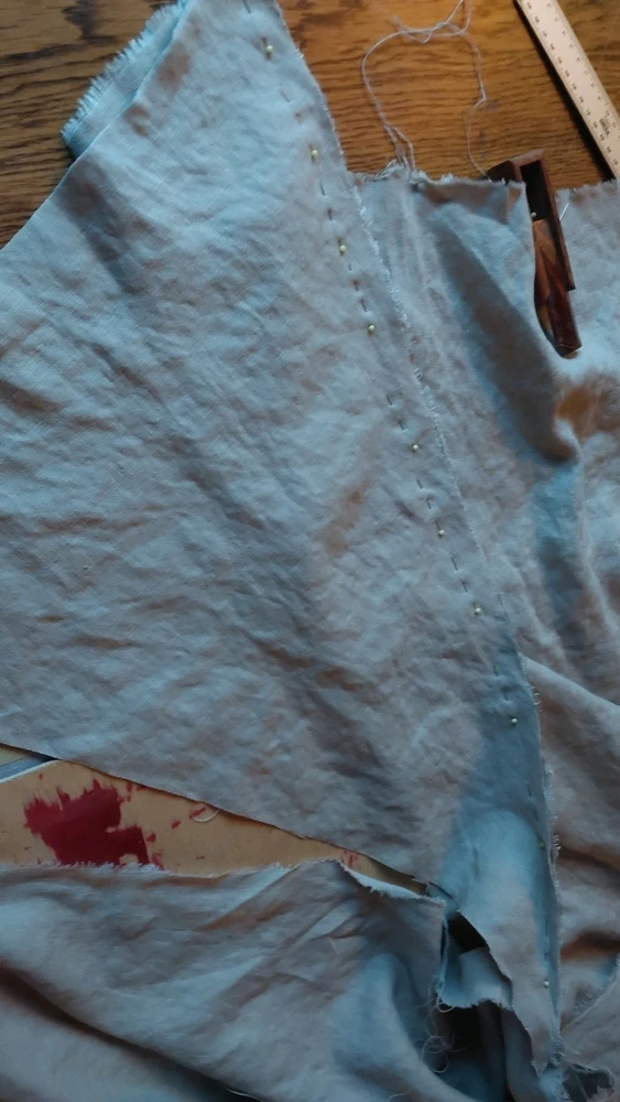 Bild hochgeladen von Lucas