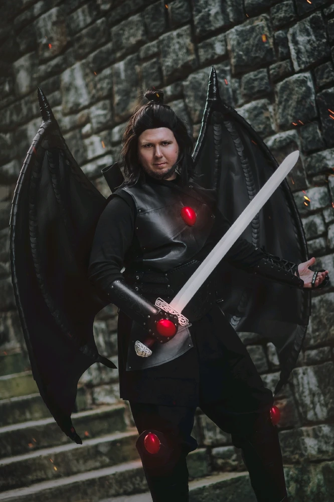 Image uploaded by Brian