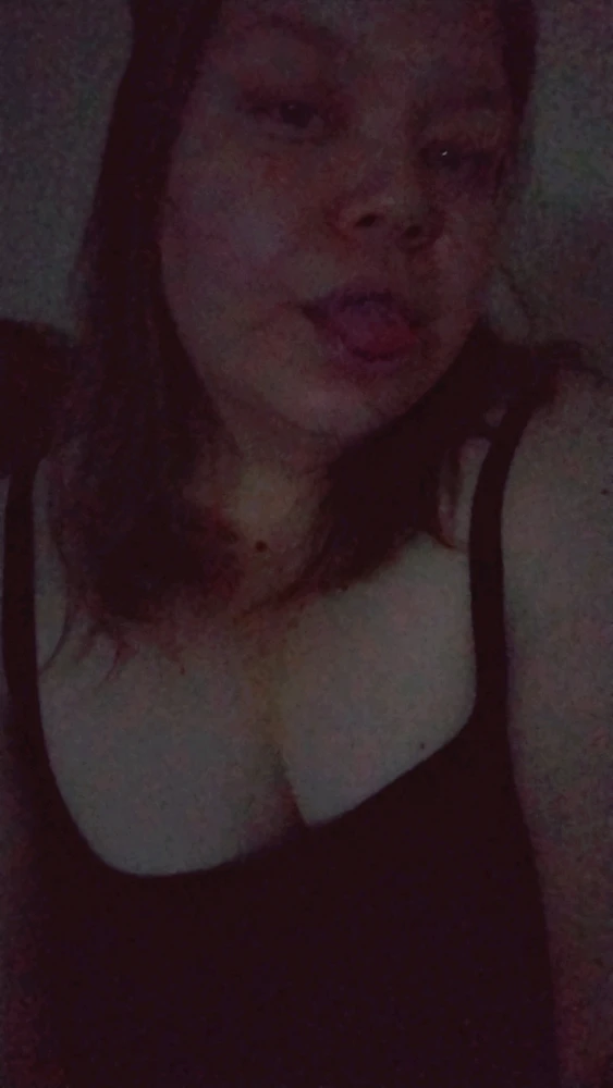 😮‍💨😮‍💨