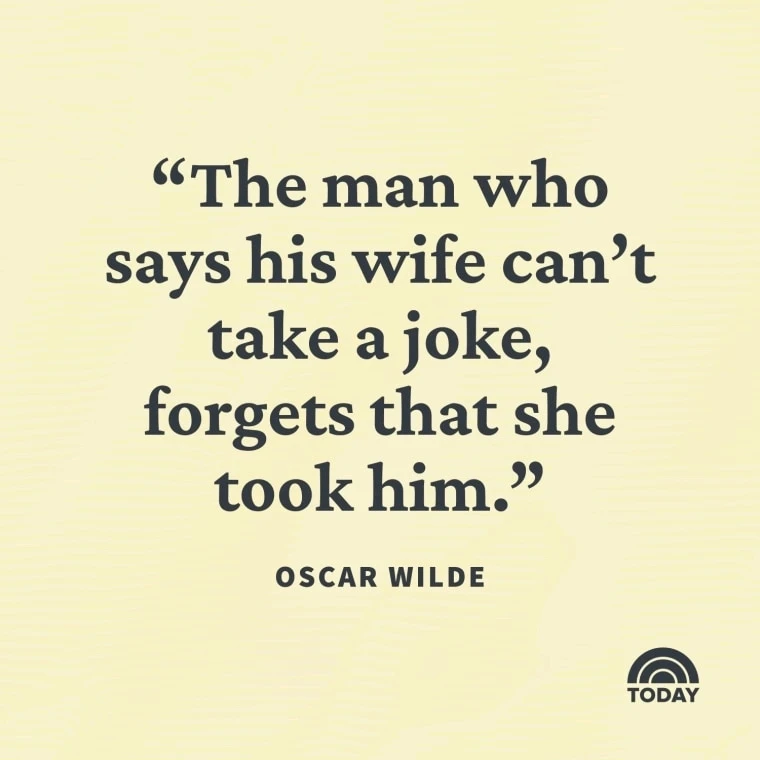 Image uploaded by Junaid Ahmed