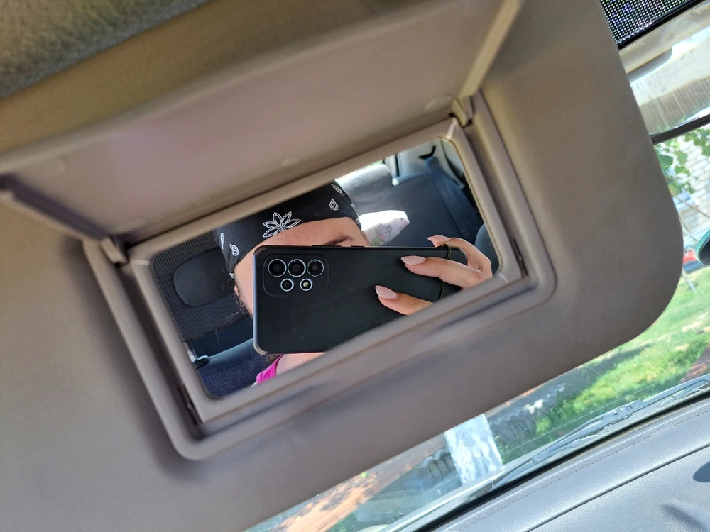 Nuotrauką įkėlė Kristina