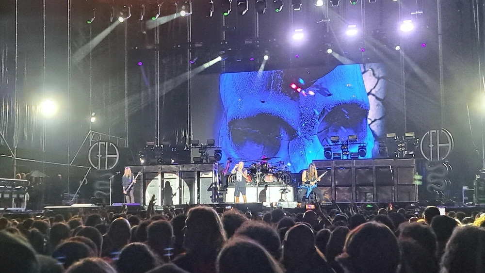 Imatge pujada per JORDI