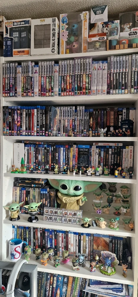 Image uploaded by Steven