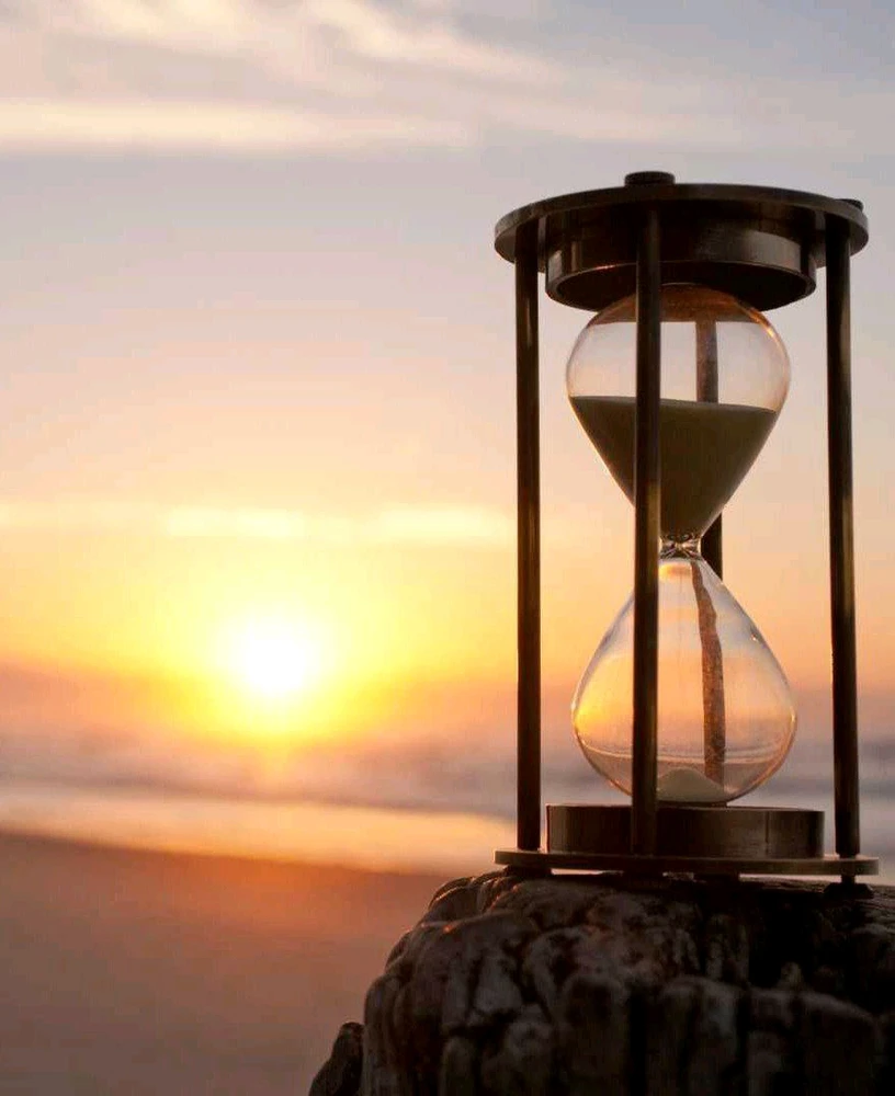 Image uploaded by Dewi