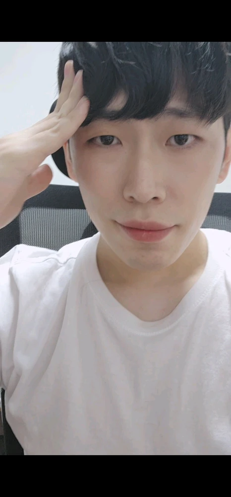 Deedy님이 올린 사진