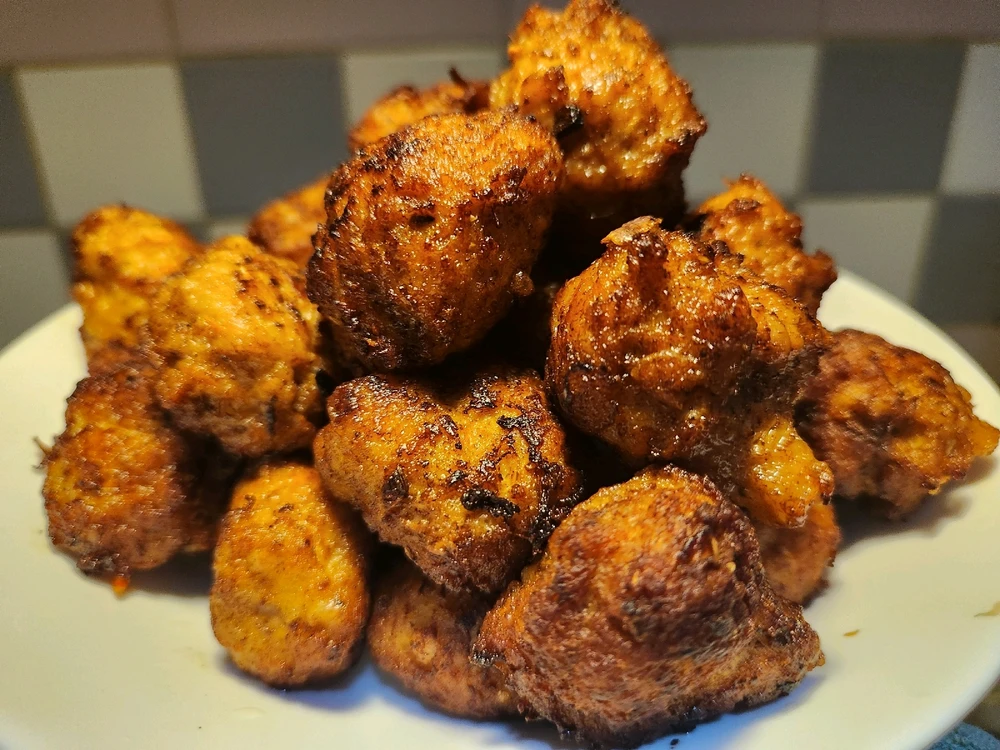 Image uploaded by 🔆🥨🔅Koffy🔅🌰🔆