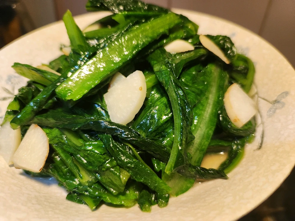 Image uploaded by 🔆🥨🔅Koffy🔅🌰🔆