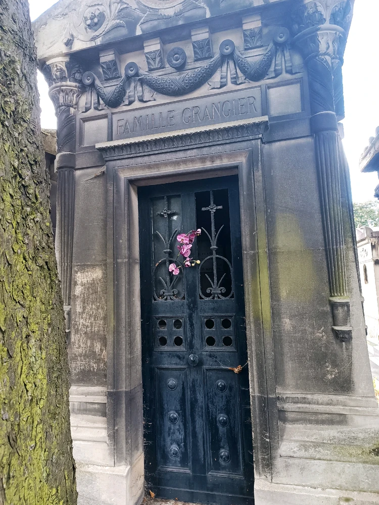 Image uploaded by Jean